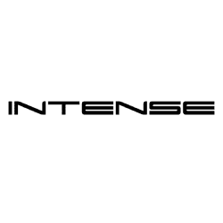 Intense-logo-green