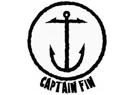 https://greenroom-oc.com/wp-content/uploads/2024/06/Captain-Fin-3.jpg