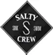 https://greenroom-oc.com/wp-content/uploads/2024/06/SaltyCrew-1.jpg
