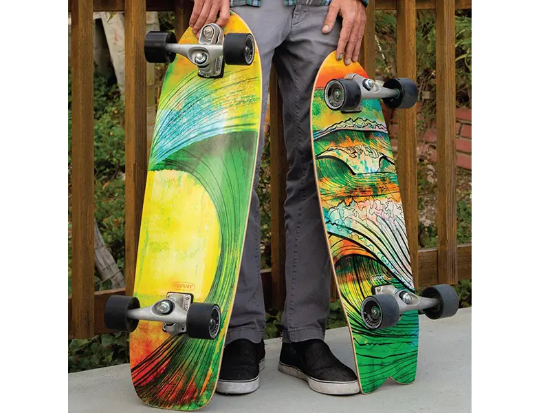 Carver-skate-header (1) Carver-skate-header (1)